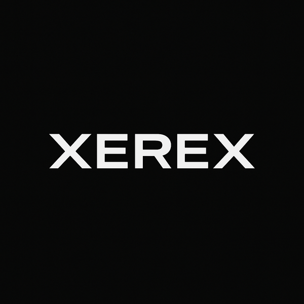 Xerex.store