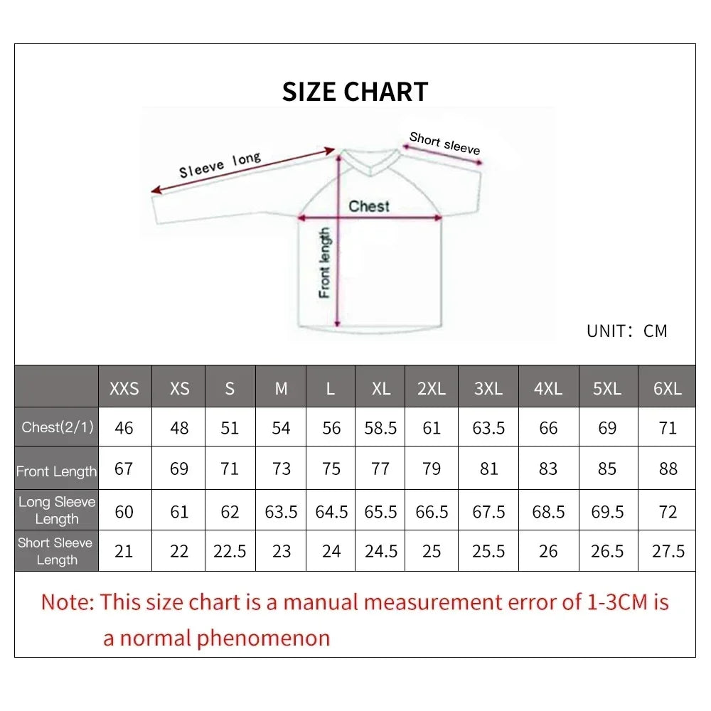 Summertime， WOMEN Downhill Jerseys FCX Mountain Bike MTB Shirts Offroad DH Motorcycle Jersey Motocross Sportwear Clothing Bike